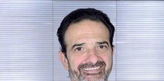 Liberty: treinamentos para desenvolver negócios de corretores no setor de vida