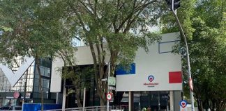 Meu Doutor Novamed supera a marca de 1 milhão de atendimentos