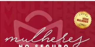 Mercado de Seguros: cresce o número de mulheres em cargos de liderança