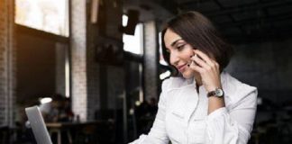 SulAmérica assina compromisso de equidade de gênero