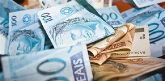 Redução dos preços influencia projeção para o IPCA em 2023