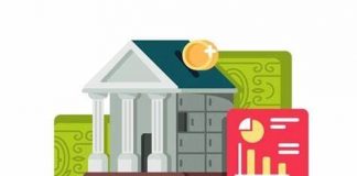 Open Banking pode injetar R$ 94 bilhões em linhas de crédito para pessoas físicas