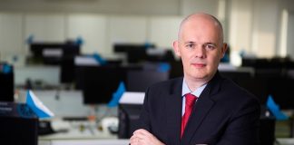 Roadshows da Akad Seguros em agosto devem reunir mais de 200 corretores