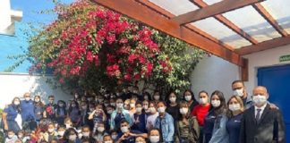 Associação beneficente da Allianz Seguros retoma mostra presencial de artes visuais e digitais