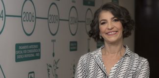 PASI: mudanças na coordenação comercial para fortalecer atuação com corretores