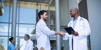 Saúde masculina: levantamento da Bradesco Saúde mostra que os homens com doenças crônicas estão se cuidando mais