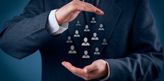 DPZ é a nova agência de publicidade da Seguros Unimed