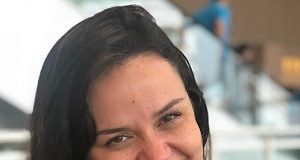 Marca SulAmérica cresce 8%: ranking das “Marcas Brasileiras mais Valiosas” pelo 3º ano consecutivo