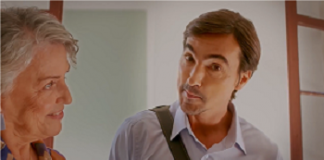 Too Seguros tem nova campanha para promover o Seguro Fiança Locatícia