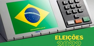 Propostas do setor segurador para candidatos à presidência