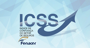 Mercado mantém a confiança no crescimento