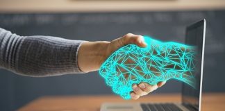 Contra cibercrimes, Europ Assistance Brasil oferece serviço de ‘Proteção Digital’