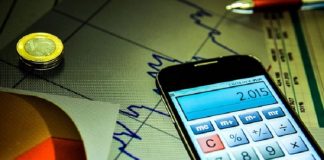 Ajuste monetário começa a fazer efeito, mas incerteza permanece forte, avalia CNseg