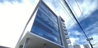 Allcare firma parceria com Unimed Santos