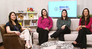 Allcare lança plataforma de conteúdo para gestantes