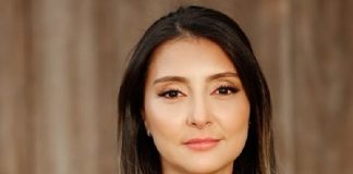 Plataforma PASI para PMEs: cotações em menos de 1 minuto