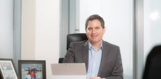 Diretor da Bradesco Saúde participa de painel no FIS