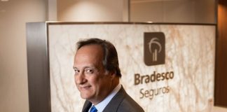 Grupo Bradesco Seguros debate a importância do planejamento financeiro
