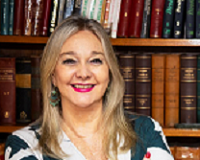 Novas diretrizes sobre riscos excluídos no seguro de Acidentes Pessoais