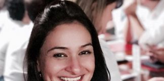 MAG Seguros lança a campanha Orgulho de Ser Corretor 2022