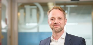 Allianz Saúde lança app exclusivo para seus segurados