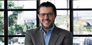 Mídia global especializada em gestão aponta brasileiro entre os 10 CEO’s mais inspiradores de 2022