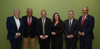 CCS-SP elege por aclamação nova diretoria para o biênio 2022/2024