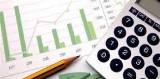 Deflação é pontual e ainda não reverte expectativas de alta de preços no longo prazo