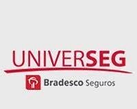 Bradesco Seguros: evento em prol do bem-estar físico e emocional para funcionários e corretores