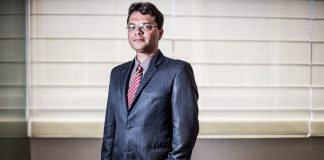 Bradesco Saúde participa da 8ª Edição do Healthcare Innovation Show