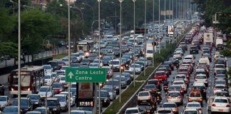 Carros com 20 anos são os que mais valorizam em 2022