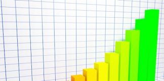 Receita das seguradoras avança 11,2% no 1º semestre do ano