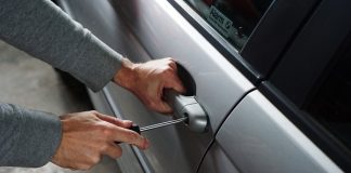 A importância de rastreamento para proteger carros, motos e utilitários