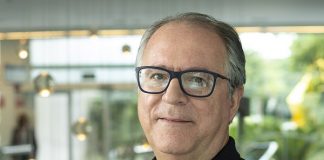 Evento em Fortaleza debate os rumos do mercado de seguros