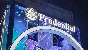 Prudential do Brasil oferece experiência exclusiva ao público do Rock in Rio Brasil 2022