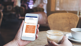 SulAmérica lança novo Chat Odonto