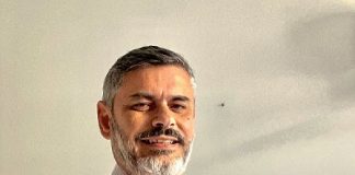 Seguro de transportes: segmento cada vez mais promissor