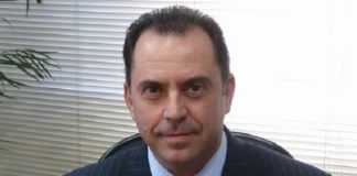 Setor teve arrecadação de R$ 321,05 bi até novembro