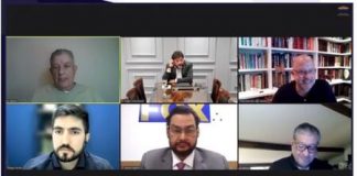 Seguro de transporte em juízo é tema do Café com Seguro