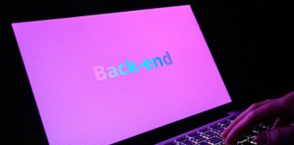 DIO e Pottencial oferecem 20 mil bolsas gratuitas em back-end