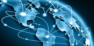 Novo estudo examina seguros em um mundo multipolar