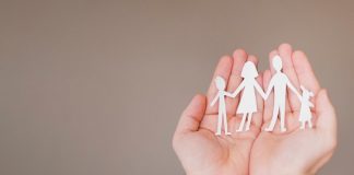 Seguro de pessoas: embora valores ainda sejam elevados, sinistros já começam a voltar ao patamar de 2019