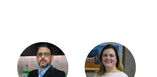 Artigo l Respeito ao ZARC – Obrigação do Produtor/Segurado