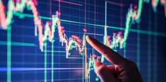 CNseg: mercado vê sinais mais claros de desinflação gradual