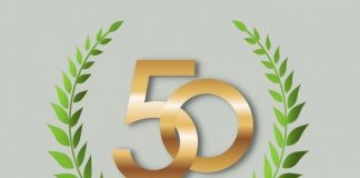 CCS-SP realizará jantar para celebrar 50 anos e empossar nova diretoria