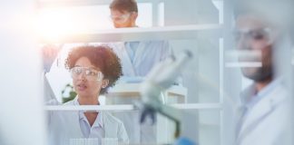 Allcare amplia sua atuação com acordo firmado com Aon