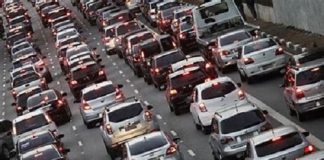 Demanda por seguros de autos cresce 16,53% em outubro