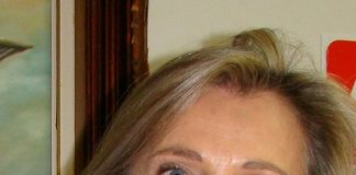 Delphos: expertise no atendimento ao mercado de seguros por mais de cinco décadas