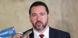 CNseg eleva projeção de crescimento do mercado segurador para 2023 e 2024