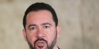 CNseg: mercado financeiro ainda não acordou para a urgência da crise climática